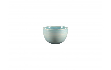 TAZA ZAFIRO SIN ASA SPOT