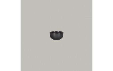RAMEQUIN CALDERA EASE 10 CL 8 CMS