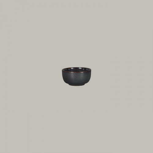RAMEQUIN CALDERA EASE 10 CL 8 CMS