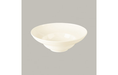 PLATO EXTRA HONDO REDONDO 320 CC - CLASSIC GOURMET