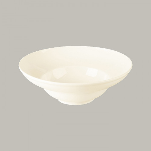 PLATO EXTRA HONDO REDONDO 320 CC (Ø 23 X H 8 CMS) - CLASSIC GOURMET