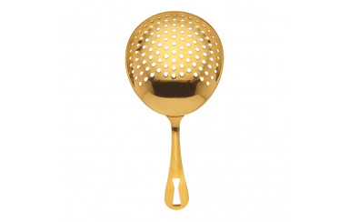 Colador Cocktail Julep Bar Fly