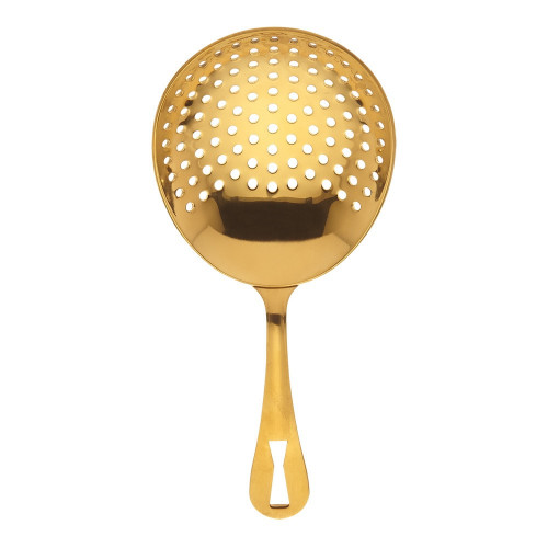 COLADOR COCKTAIL JULEP BAR FLY