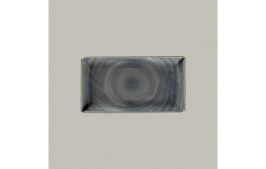 PLATO RECTANGULAR JADE SPOT