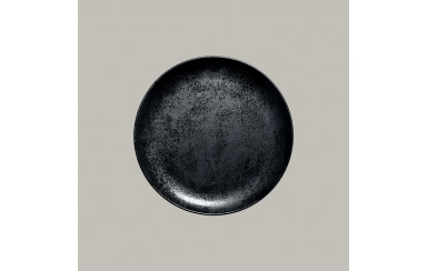 PLATO LLANO KARBON 27 CMS