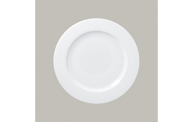 PLATO LLANO REDONDO (Ø 24 X H 1.9 CMS) - ACCESS