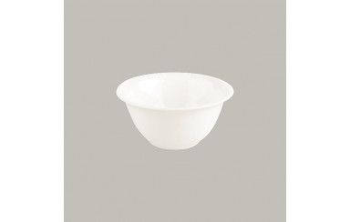 ENSALADERA 670 CC  (Ø 16 X H 7.5 CMS) - BANQUET
