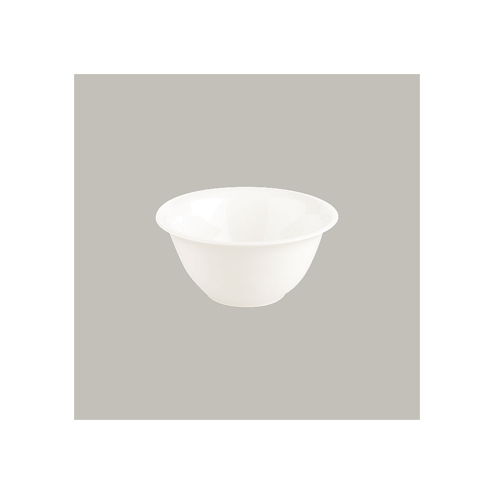 ENSALADERA 670 CC  (Ø 16 X H 7.5 CMS) - BANQUET