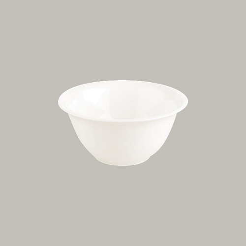 ENSALADERA 670 CC  (Ø 16 X H 7.5 CMS) - BANQUET