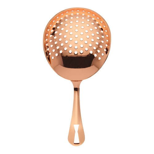 COLADOR COCKTAIL JULEP BAR FLY