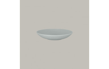 PLATO HONDO COUPE 26 CMS NEFUSION PITAYA