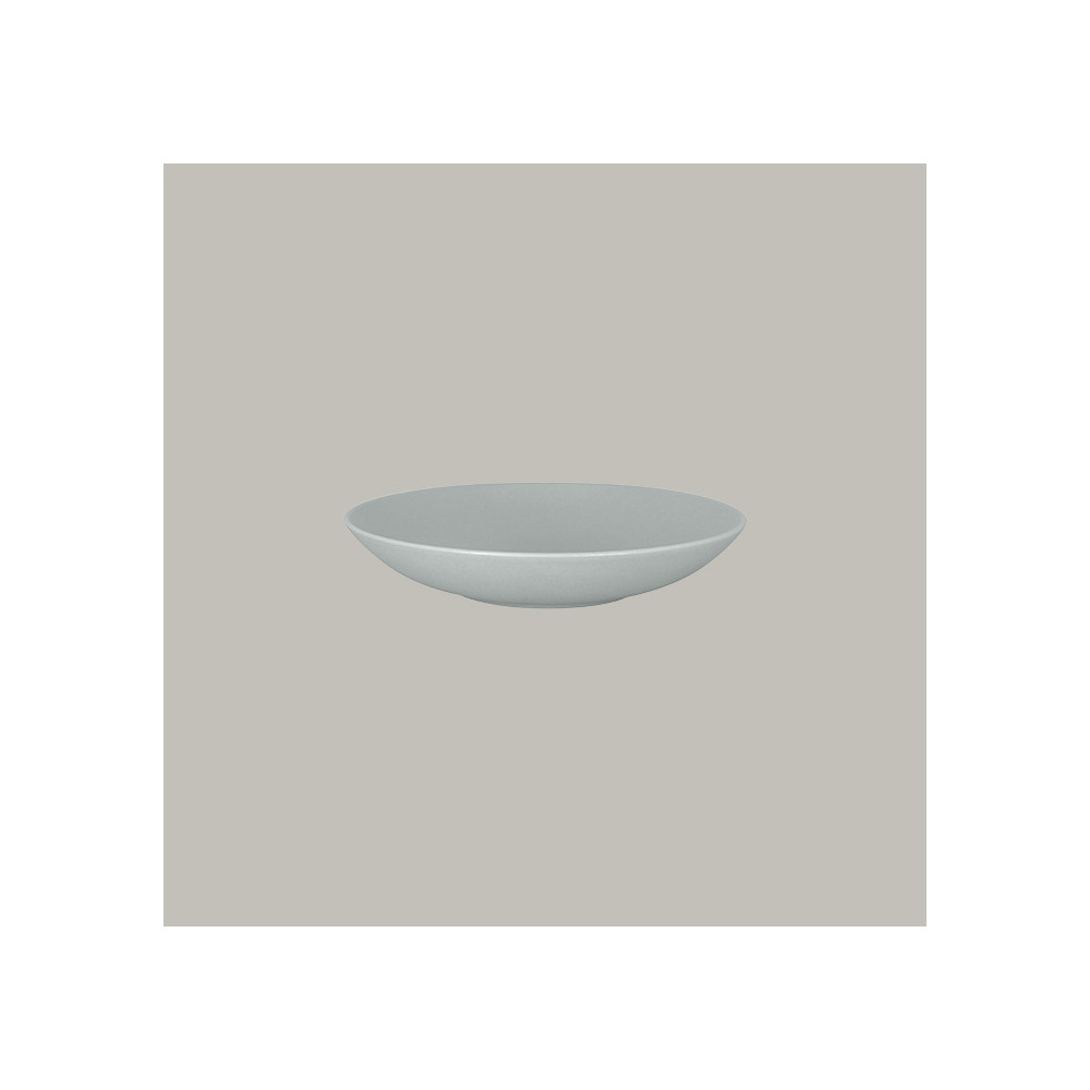 PLATO HONDO COUPE 26 CMS NEFUSION PITAYA