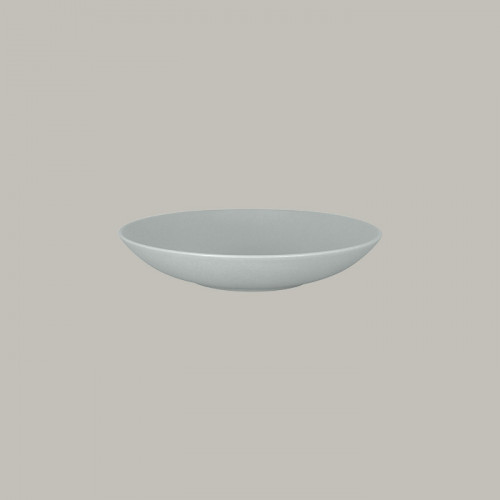 PLATO HONDO COUPE 26 CMS NEFUSION PITAYA