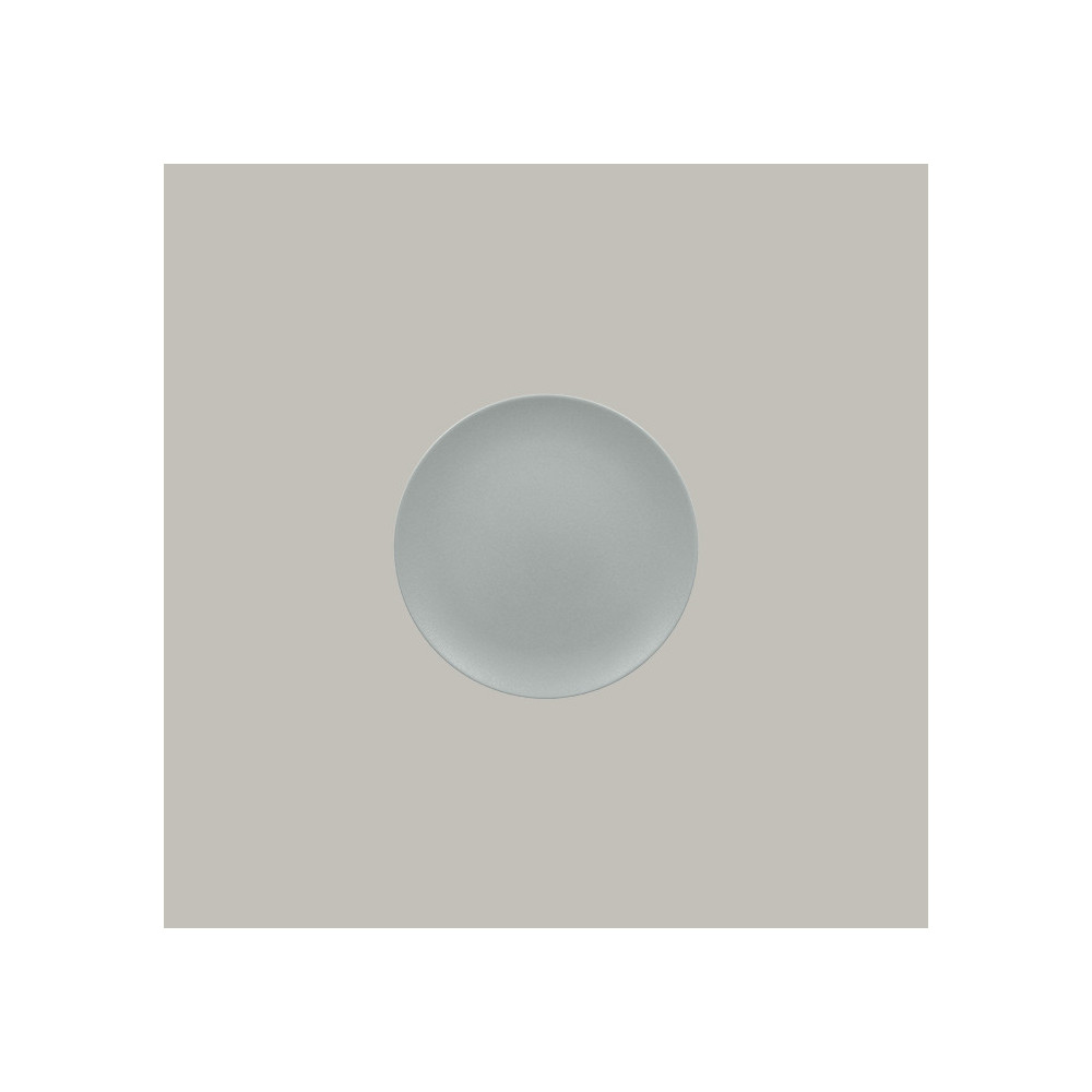 PLATO LLANO COUPE (Ø 21 CMS)- NEOFUSION MELLOW PITAYA