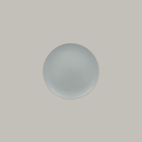 PLATO LLANO COUPE (Ø 21 CMS)- NEOFUSION MELLOW PITAYA