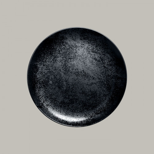 PLATO LLANO KARBON 29 CMS