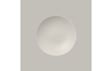 PLATO HONDO COUPE NEOFUSION BLANCO