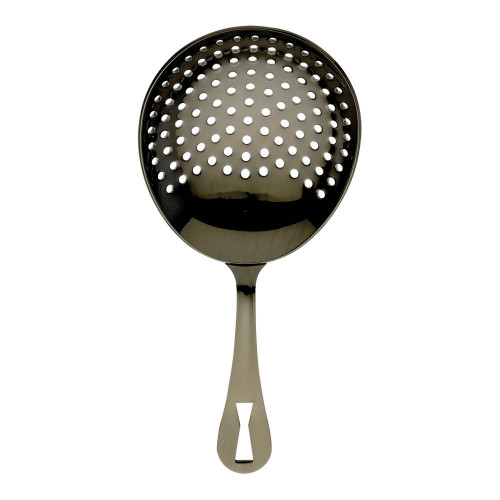 COLADOR COCKTAIL JULEP BAR FLY