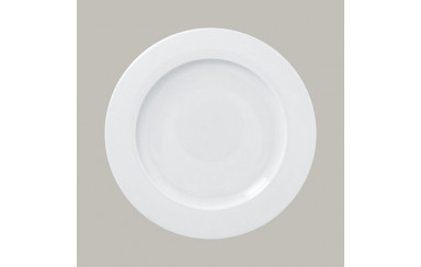PLATO LLANO REDONDO (Ø 27 X H 2 CMS) - ACCESS