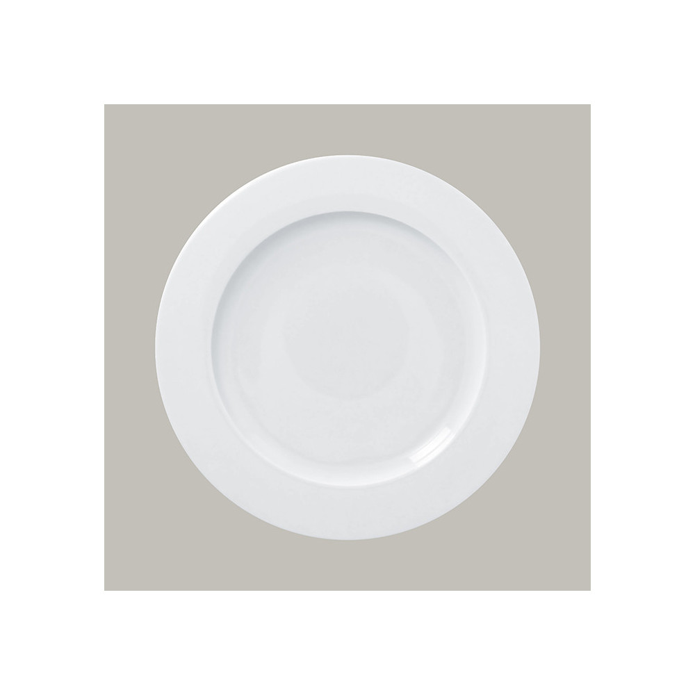 PLATO LLANO REDONDO (Ø 27 X H 2 CMS) - ACCESS