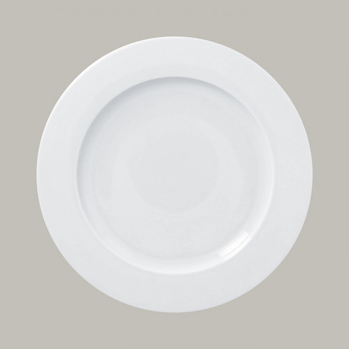 PLATO LLANO REDONDO (Ø 27 X H 2 CMS) - ACCESS