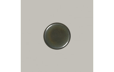 PLATO LLANO COUPE CALDERA EASE 21CM