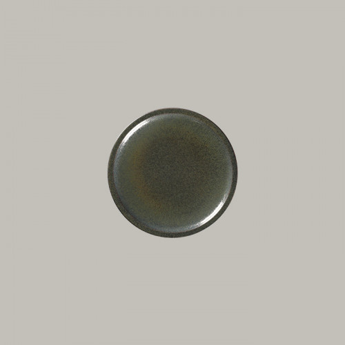 PLATO LLANO COUPE CALDERA EASE 21CM