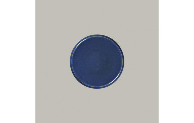 PLATO PANDO COUPE COBALT EASE 24 CM