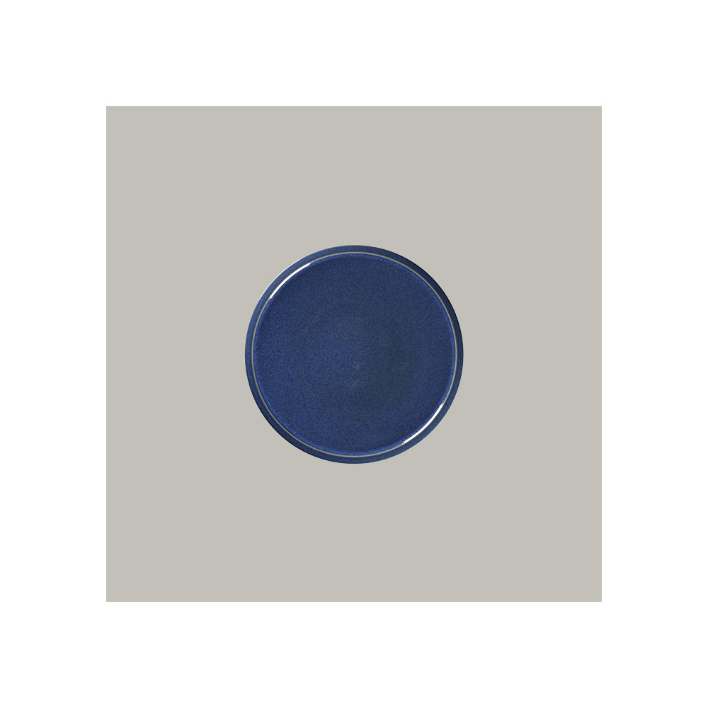 PLATO PANDO COUPE COBALT EASE 24 CM