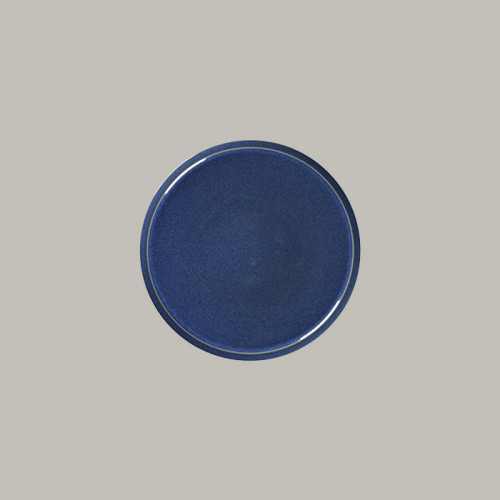 PLATO PANDO COUPE COBALT EASE 24 CM