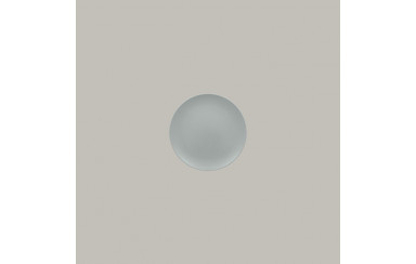 PLATO LLANO COUPE (Ø 15 CMS)- NEOFUSION MELLOW PITAYA