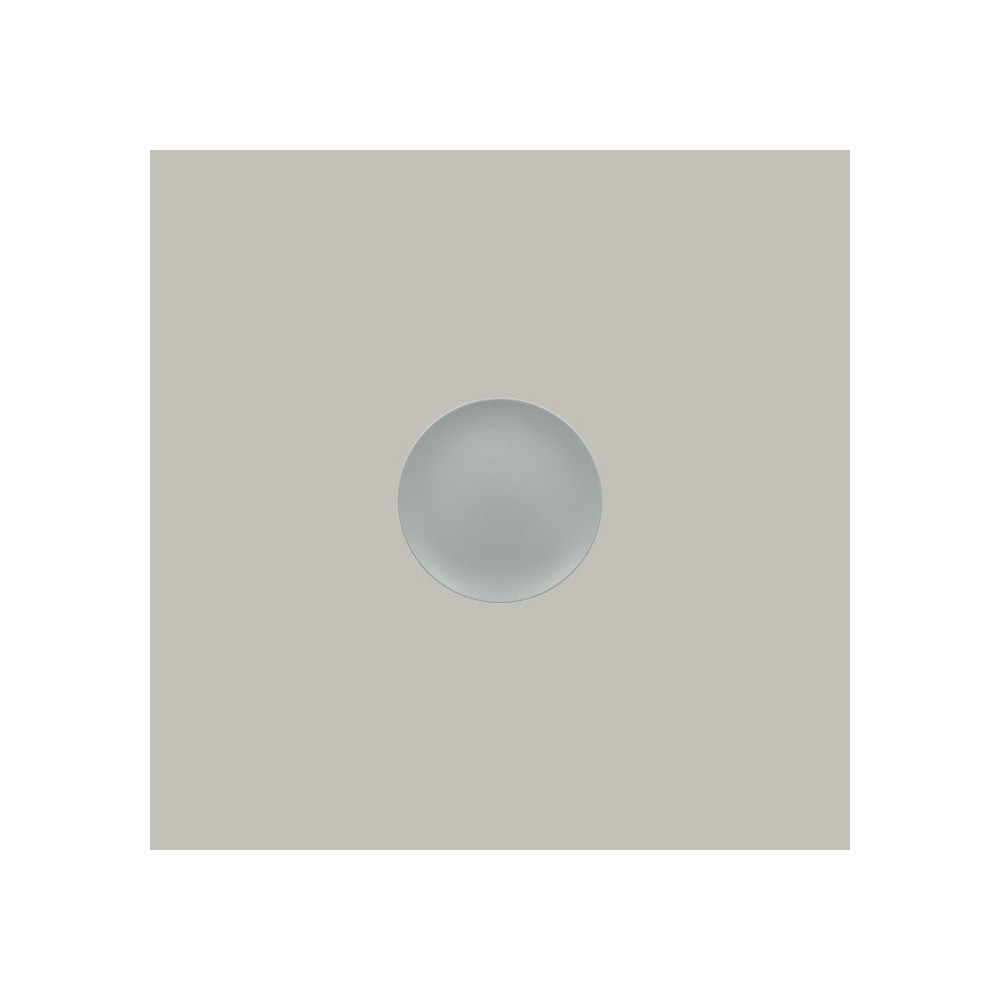PLATO LLANO COUPE (Ø 15 CMS)- NEOFUSION MELLOW PITAYA
