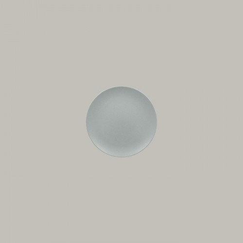 PLATO LLANO COUPE (Ø 15 CMS)- NEOFUSION MELLOW PITAYA