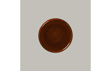 PLATO LLANO COUPE HONEY EASE