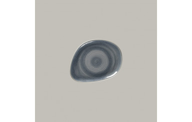 PLATO LLANO ORGANICO JADE SPOT