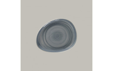 PLATO LLANO ORGANICO JADE SPOT
