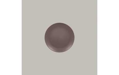 PLATO LLANO COUPE - NEOFUSION MELLOW CHESTNUT BROWN