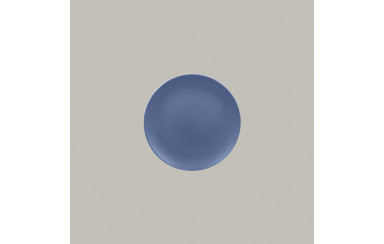 PLATO LLANO COUPE - NEOFUSION MELLOW ORCHID LAVENDER