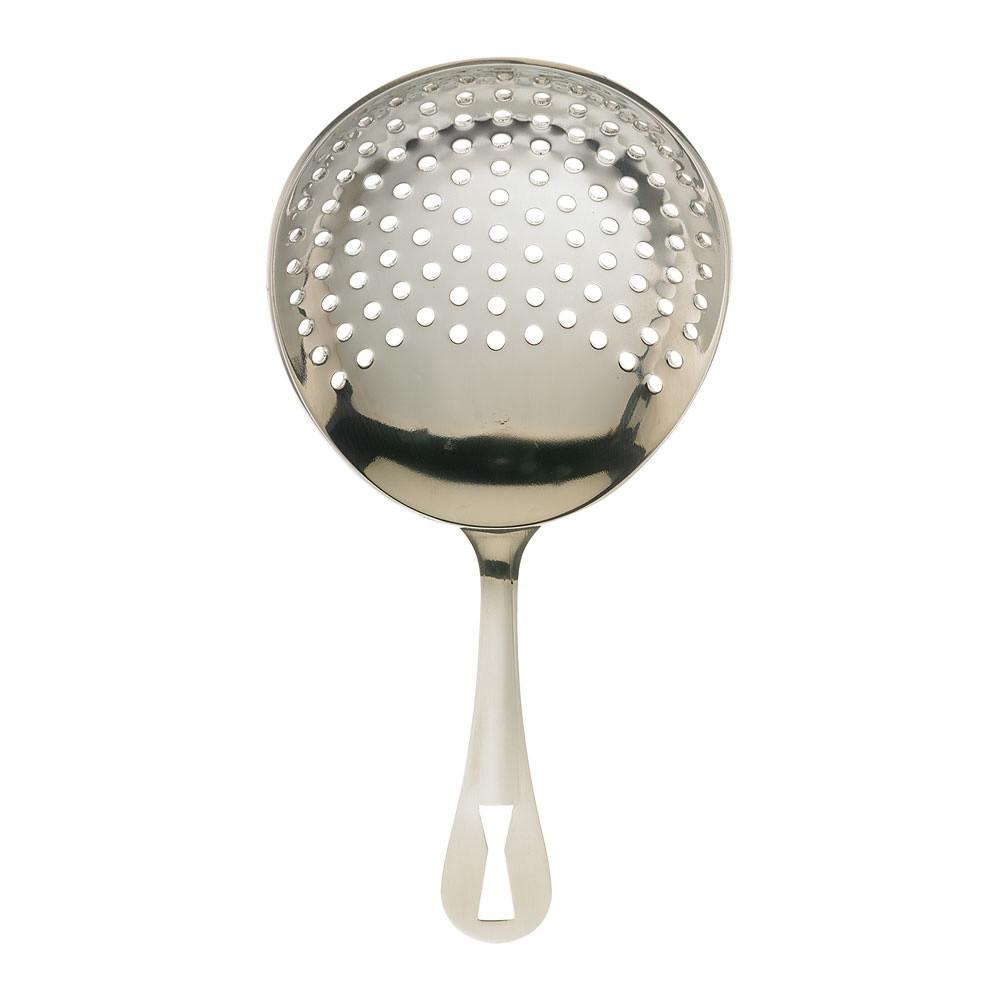 COLADOR COCKTAIL JULEP BAR FLY