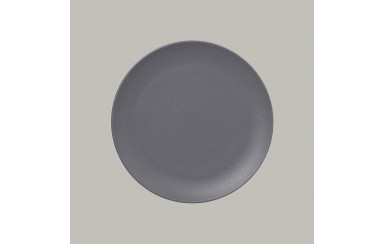 PLATO LLANO COUPE - NEOFUSION GRIS