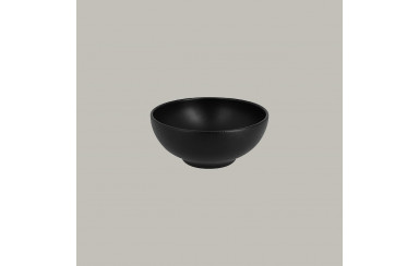 BOWL PASTA  630 CC - NEOFUSION NEGRO