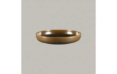 PLATO COUPE HONDO RUST EASE