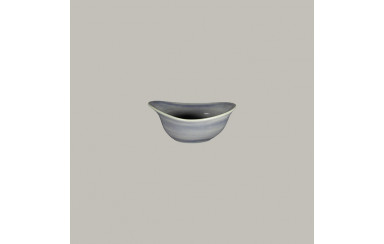 BOWL ORGANICO JADE SPOT