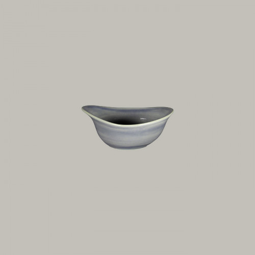 BOWL ORGANICO JADE 16CM SPOT