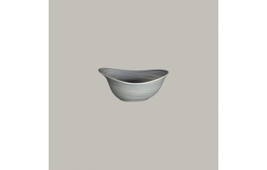 BOWL ORGANICO JADE SPOT