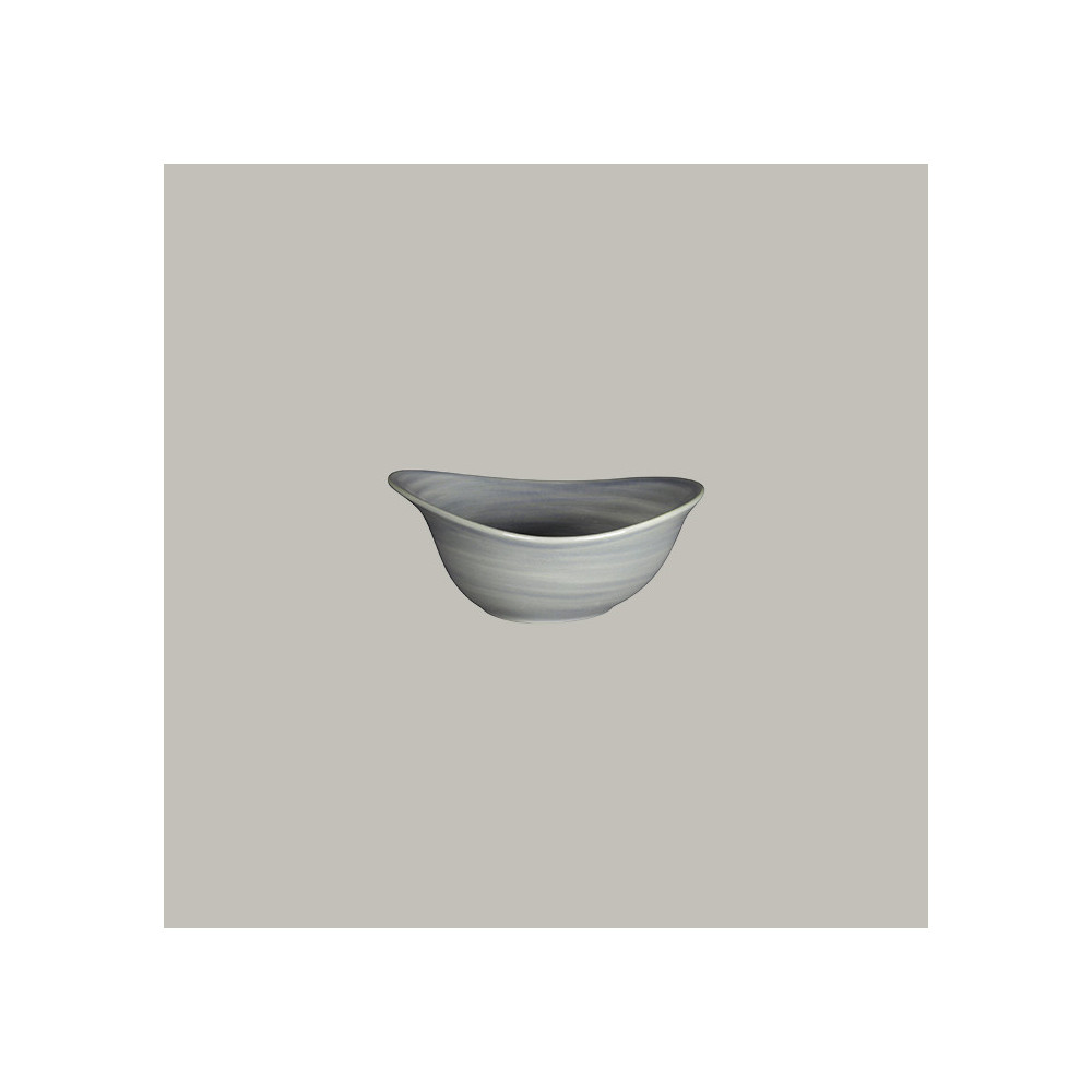 BOWL ORGANICO JADE 18CM SPOT