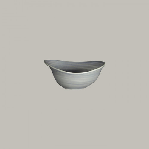BOWL ORGANICO JADE 18CM SPOT