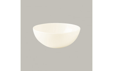 BOWL CEREAL 900 CC  (Ø 20 X H 6 CMS) - NANO