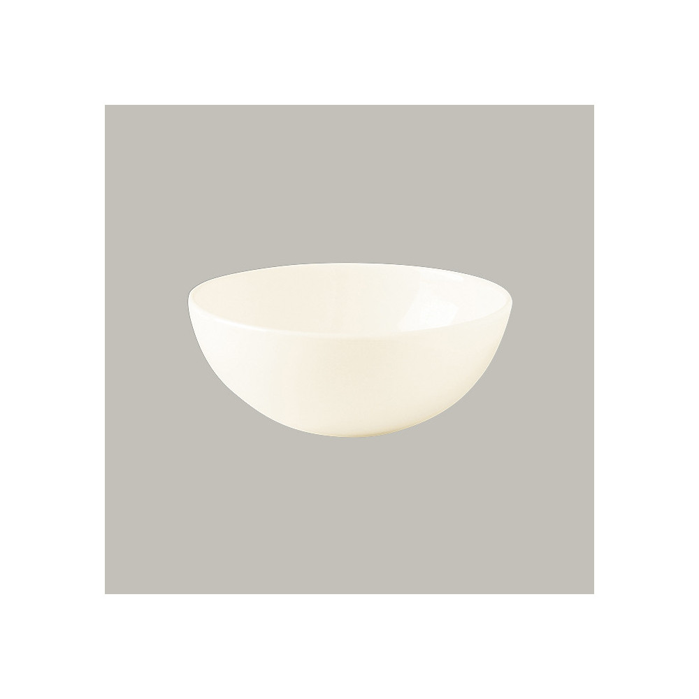 BOWL CEREAL 900 CC  (Ø 20 X H 6 CMS) - NANO