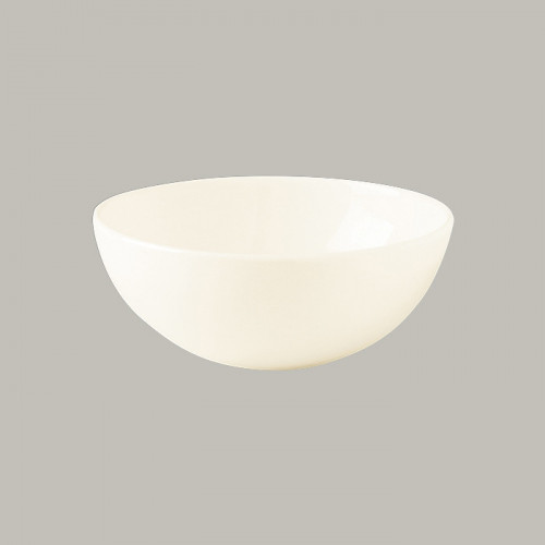 BOWL CEREAL 900 CC  (Ø 20 X H 6 CMS) - NANO